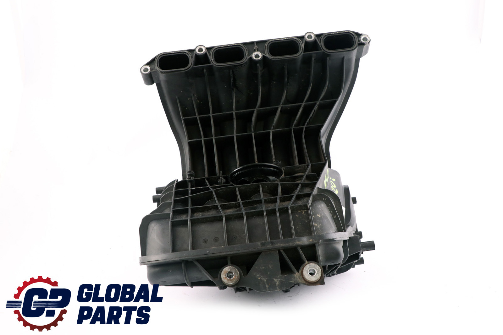 BMW 1 3 5 Series E60N E61N E81 E82 E87N E88 LCI E90 E91 Intake Manifold 7544513