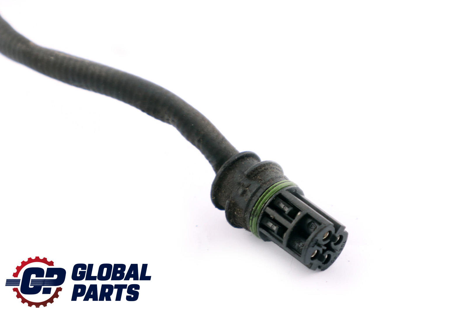 BMW E81 E87 E90 Sonda lambda 7545074