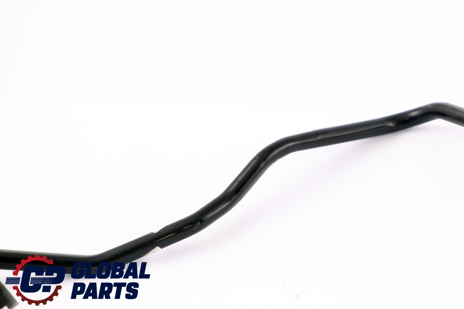 BMW 1 3 Series E81 E87N E88 E90 E90N E91 E91N E92 E92N Fuel Tank Breather Line