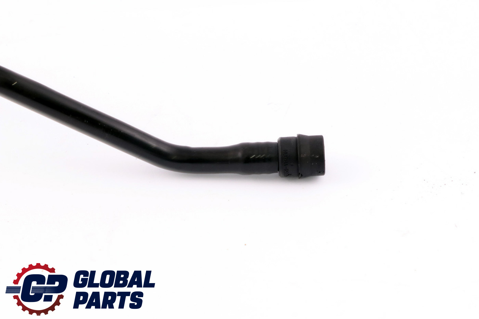 BMW 1 3 Series E81 E87N E88 E90 E90N E91 E91N E92 E92N Fuel Tank Breather Line