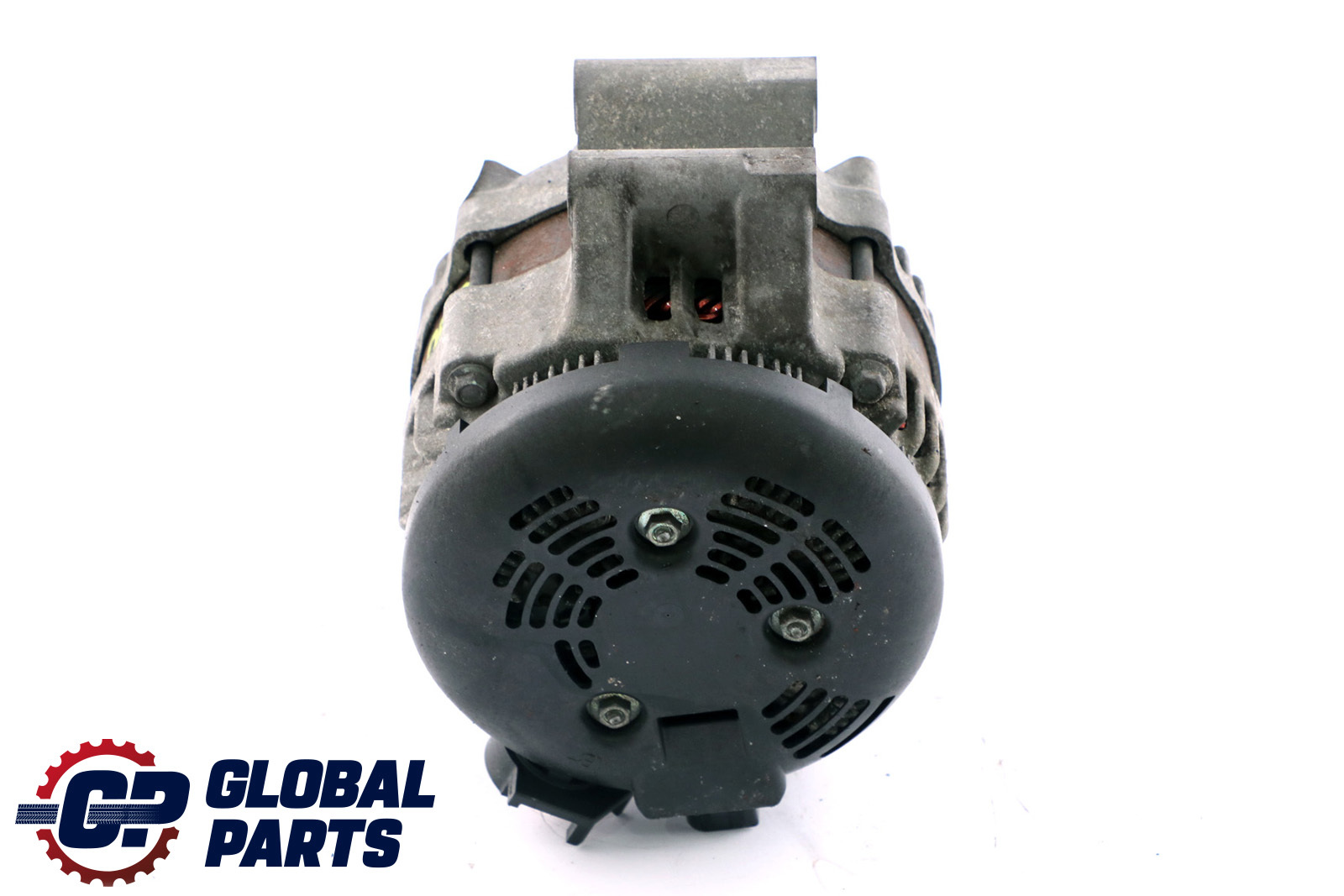 BMW E81 E87 LCI E90 Alternator 170A N43 7550468