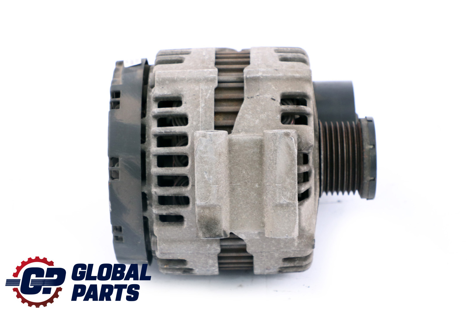 BMW E81 E87 LCI E90 Alternator 180A N43 7550469