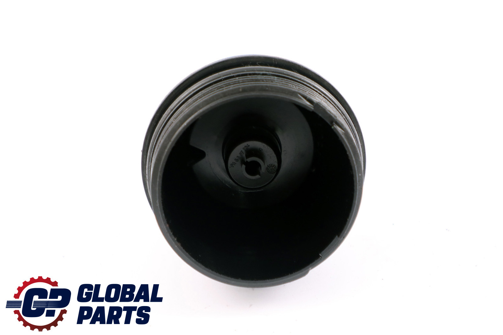 Mini Cooper One R55 R56 R60 Petrol N12 N14 N16 N18 Engine Oil Filter Cap Cover