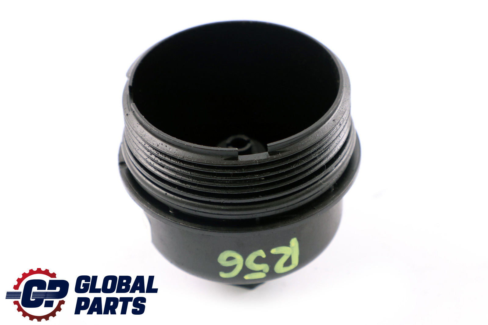 Mini Cooper One R55 R56 R60 Petrol N12 N14 N16 N18 Engine Oil Filter Cap Cover