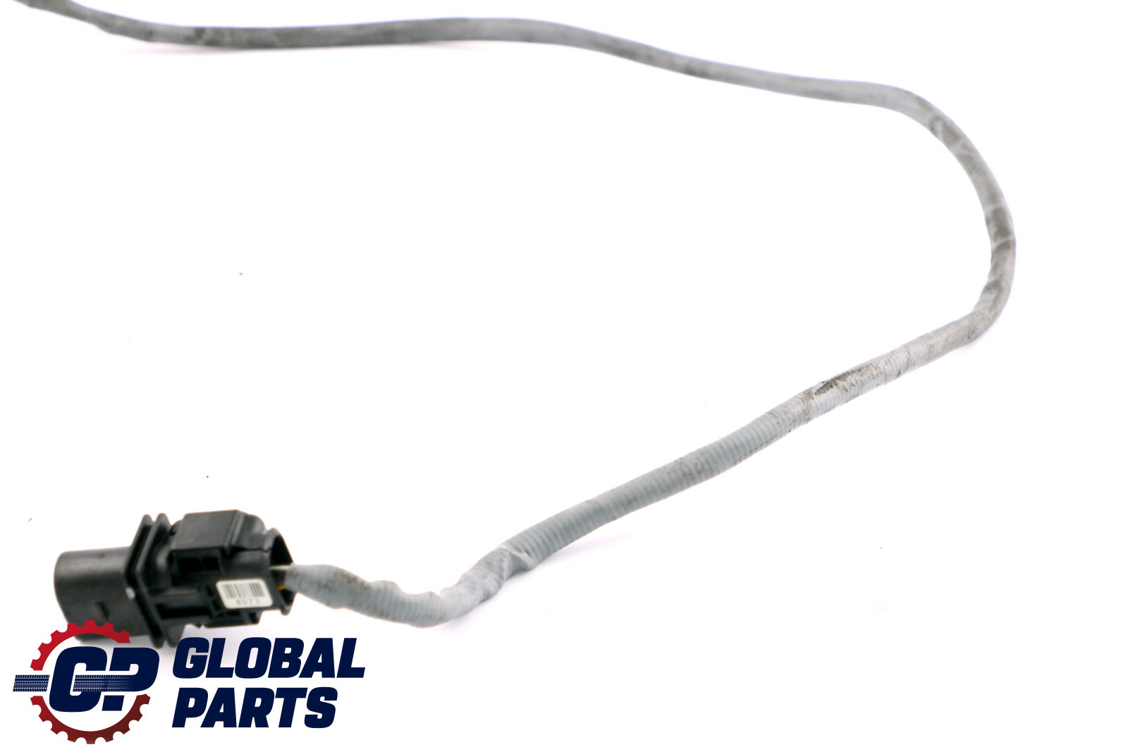 BMW E60 E87 E90 Sonda Lambda 7558073