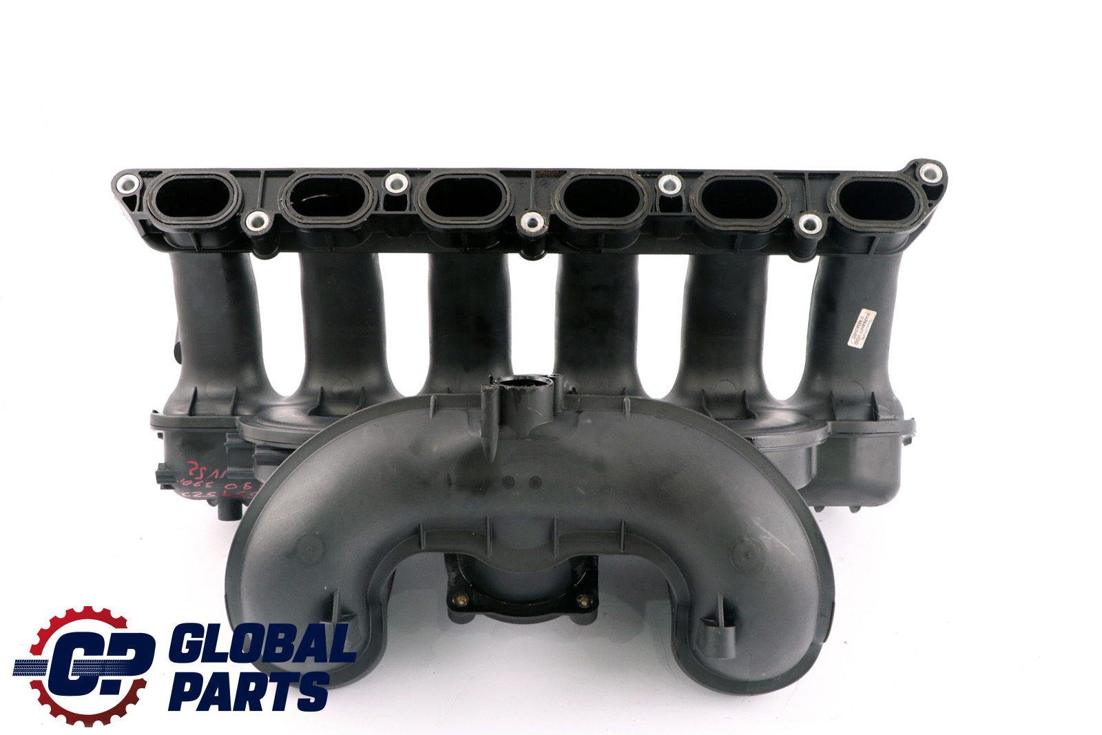 BMW 1 3 5 Series E60 E81 E90 E91 N52 130i 330i 530i Intake Manifold Air Inlet