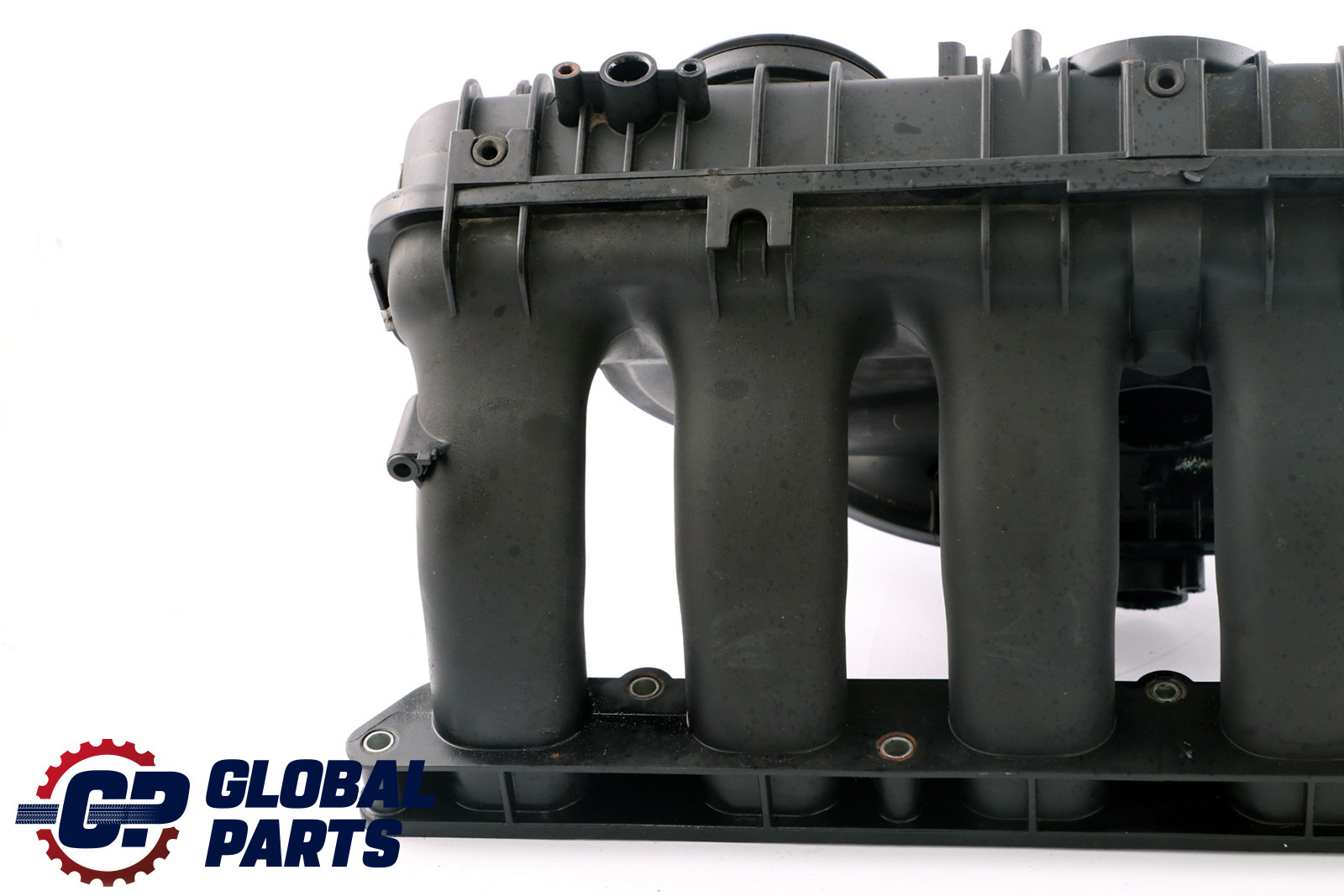 BMW 1 3 5 Series E60 E81 E90 E91 N52 130i 330i 530i Intake Manifold Air Inlet