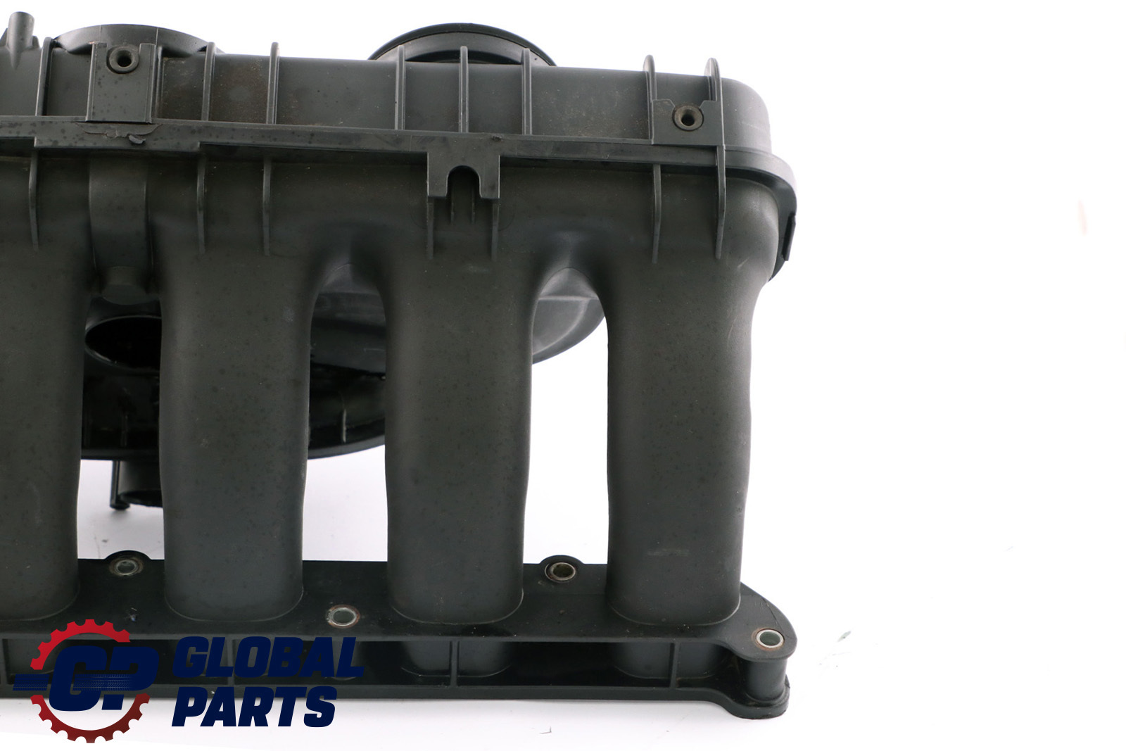 BMW 1 3 5 Series E60 E81 E90 E91 N52 130i 330i 530i Intake Manifold Air Inlet