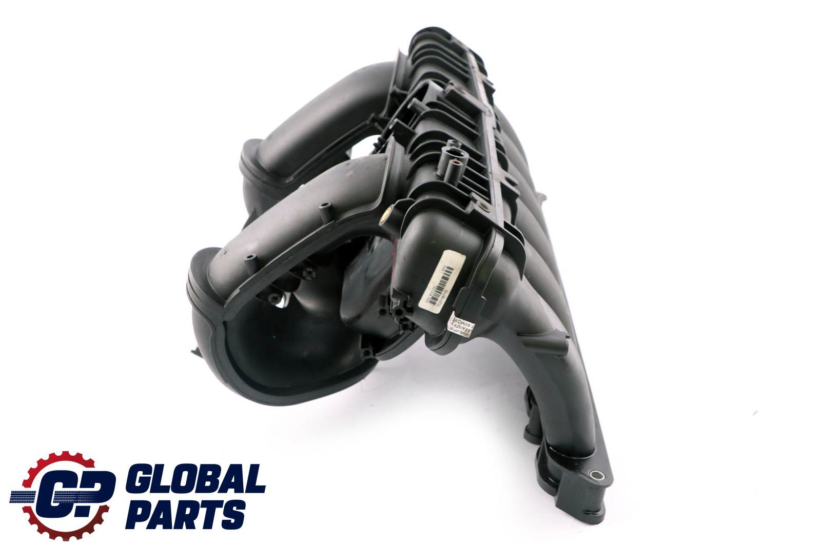 BMW 1 3 5 Series E60 E81 E90 E91 N52 130i 330i 530i Intake Manifold Air Inlet