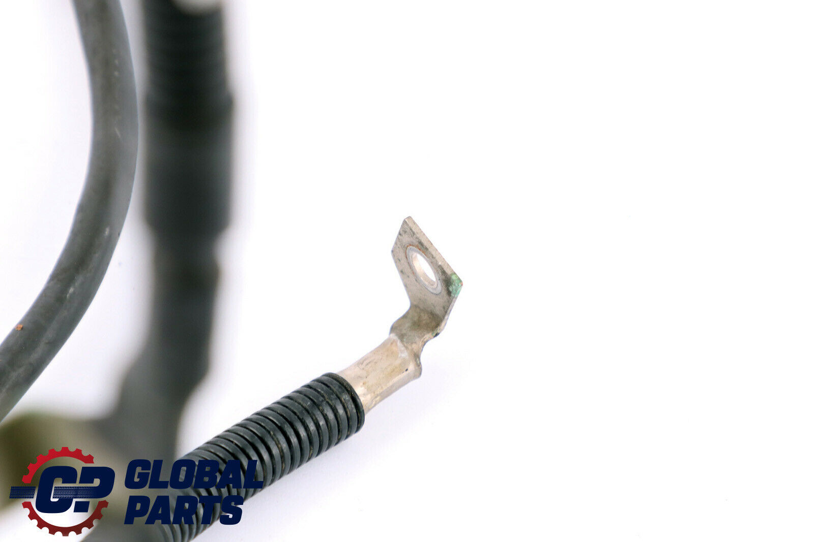 BMW E81 E87 E90 Przewód Kabel Plus Plusowy