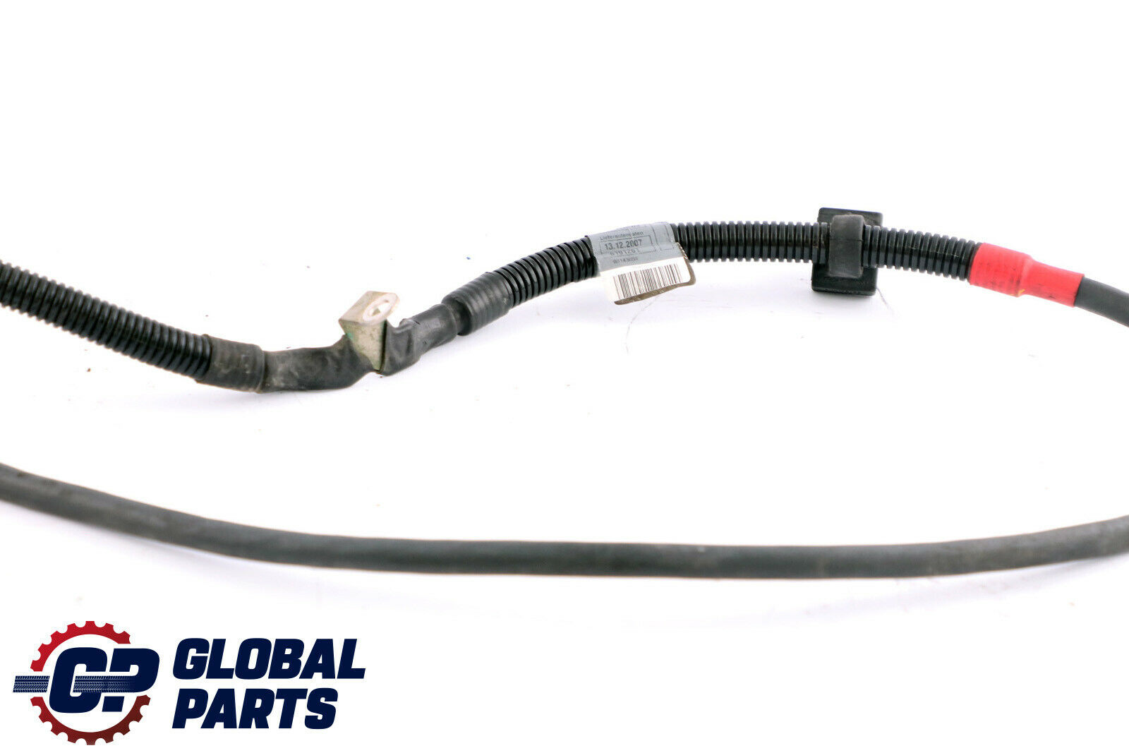 BMW E81 E87 E90 Przewód Kabel Plus Plusowy