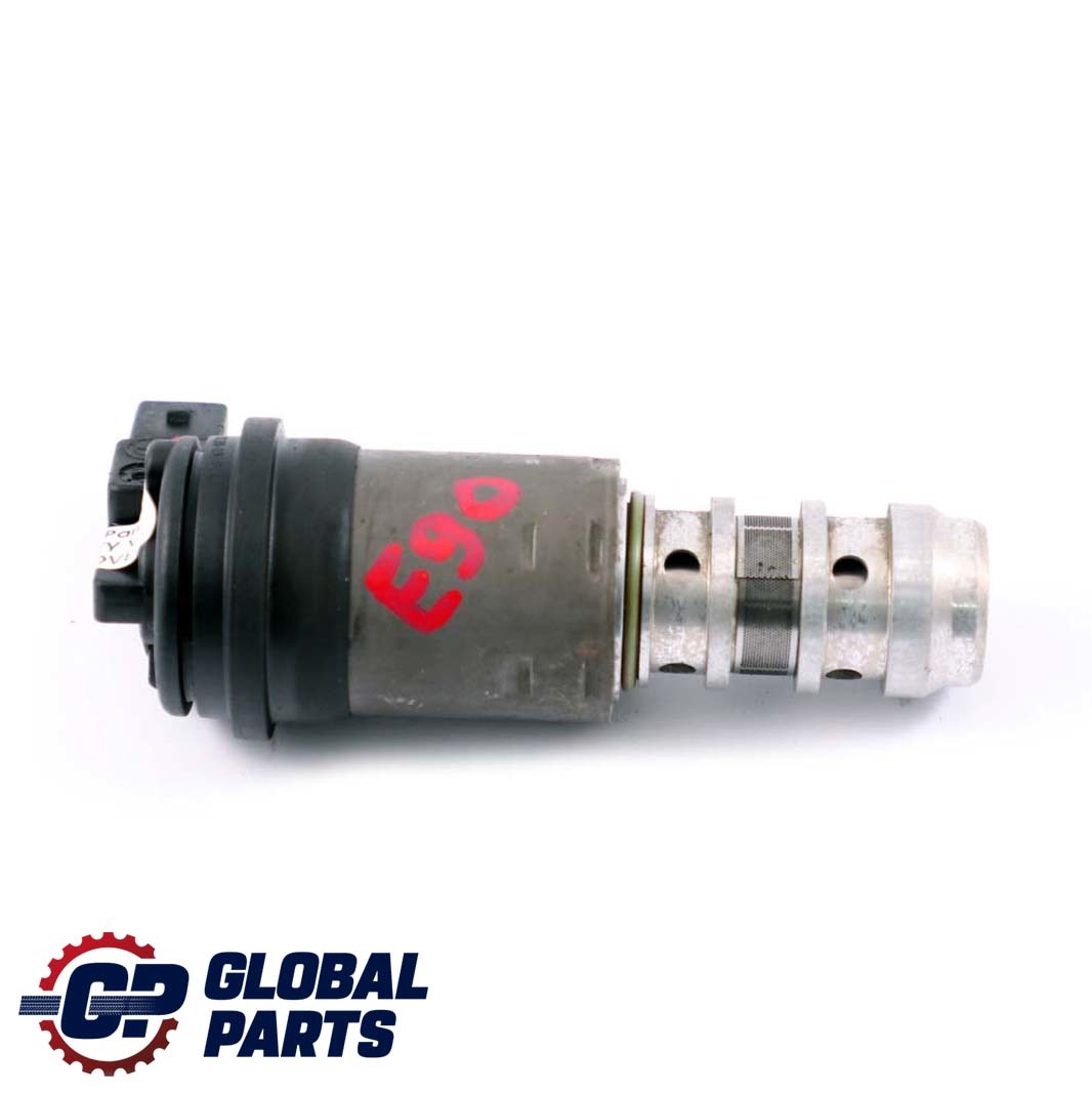 BMW 1 3 5 X1 Series E60N E81 E87 E87N E90 E90N E91 N LCI Solenoid Valve (SOLV)