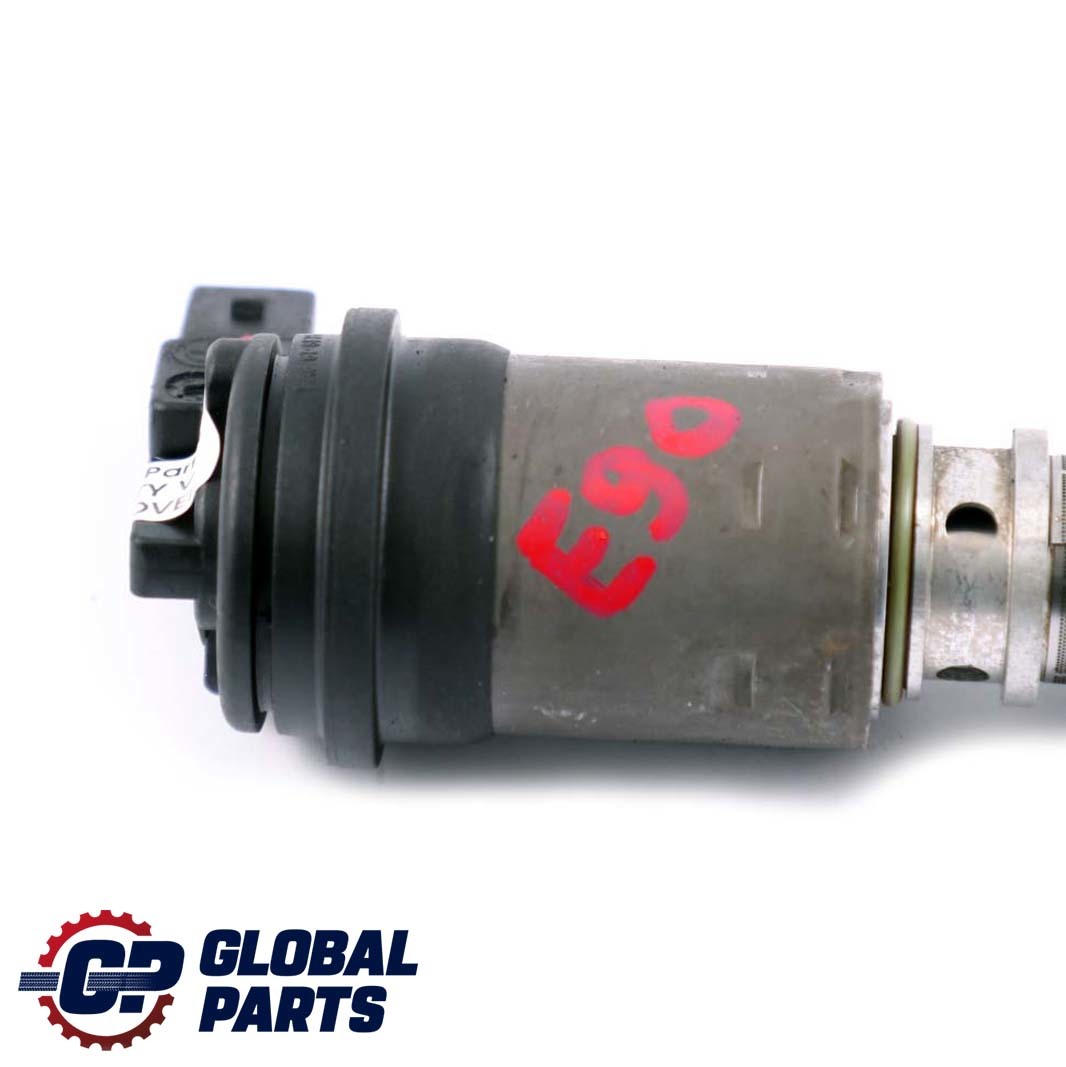 BMW 1 3 5 X1 Series E60N E81 E87 E87N E90 E90N E91 N LCI Solenoid Valve (SOLV)