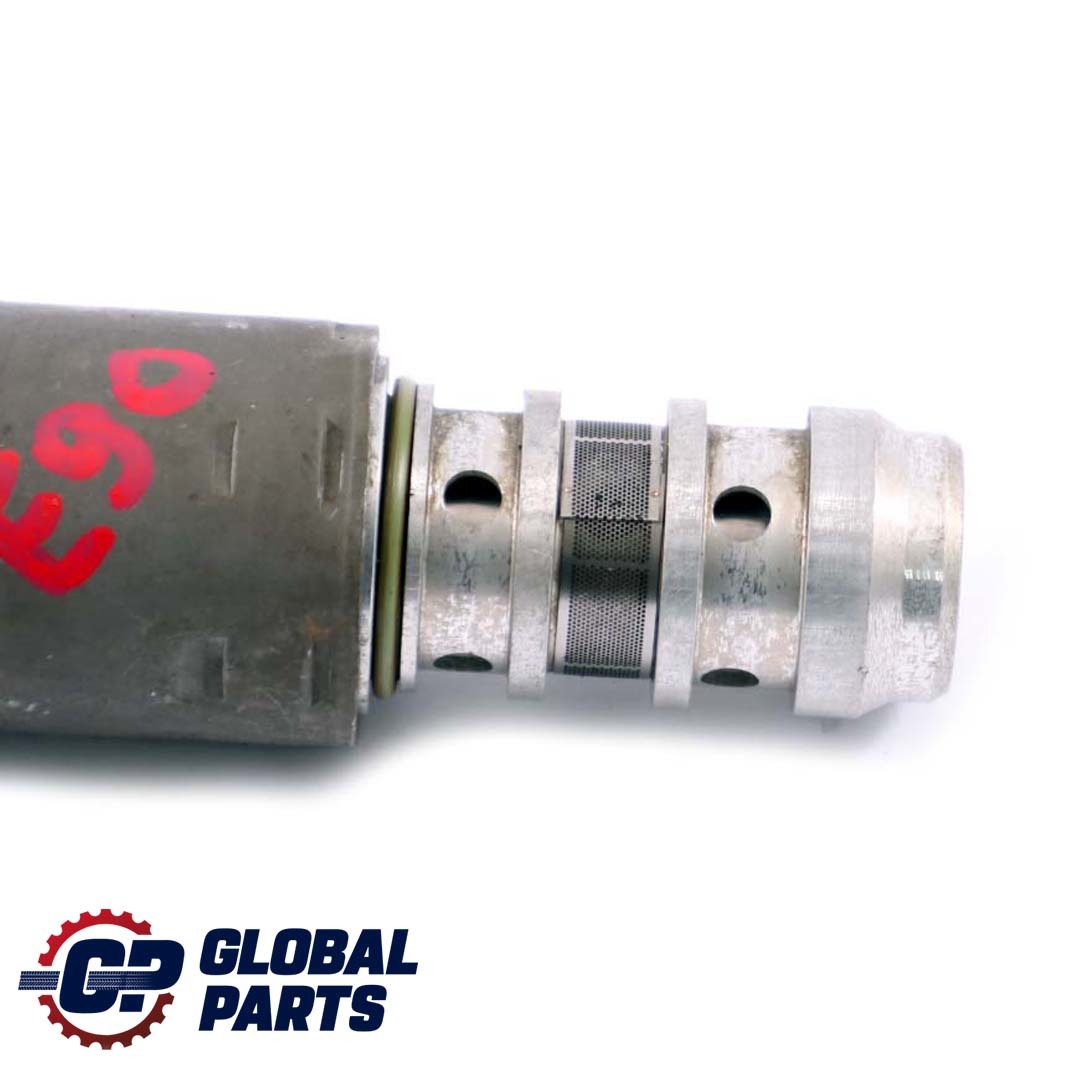 BMW 1 3 5 X1 Series E60N E81 E87 E87N E90 E90N E91 N LCI Solenoid Valve (SOLV)