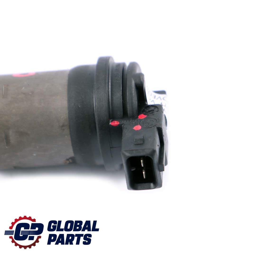 BMW 1 3 5 X1 Series E60N E81 E87 E87N E90 E90N E91 N LCI Solenoid Valve (SOLV)