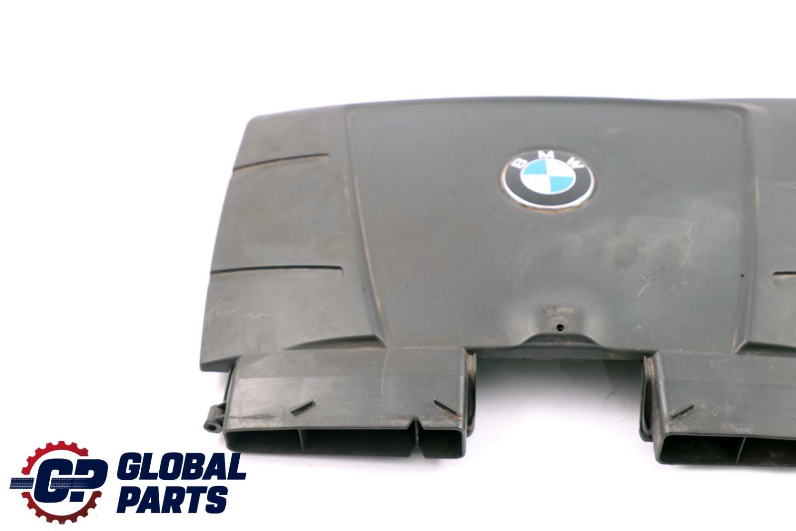 BMW X1 3 E84 E90 E92 LCI Osłona Dolotu