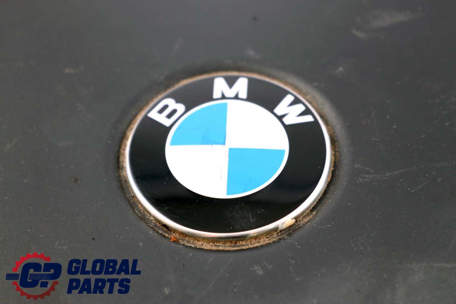 BMW X1 3 E84 E90 E92 LCI Osłona Dolotu