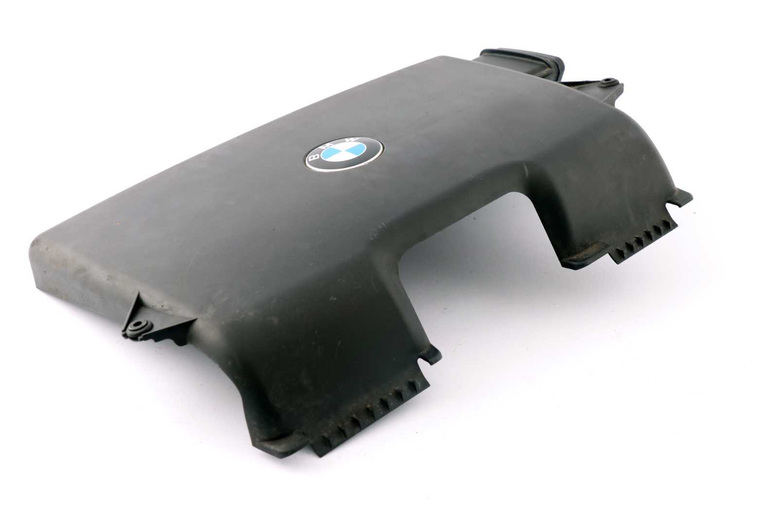 BMW 1 Series E81 E82 E87 116i 118i 120i Intake Manifold Air Box Cover 7561927