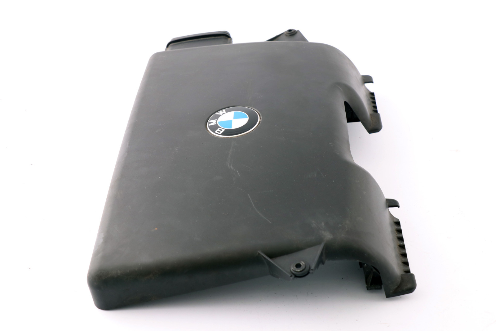 BMW 1 Series E81 E82 E87 116i 118i 120i Intake Manifold Air Box Cover 7561927