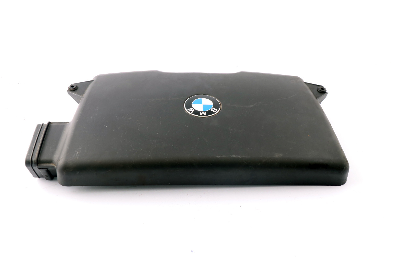 BMW 1 Series E81 E82 E87 116i 118i 120i Intake Manifold Air Box Cover 7561927