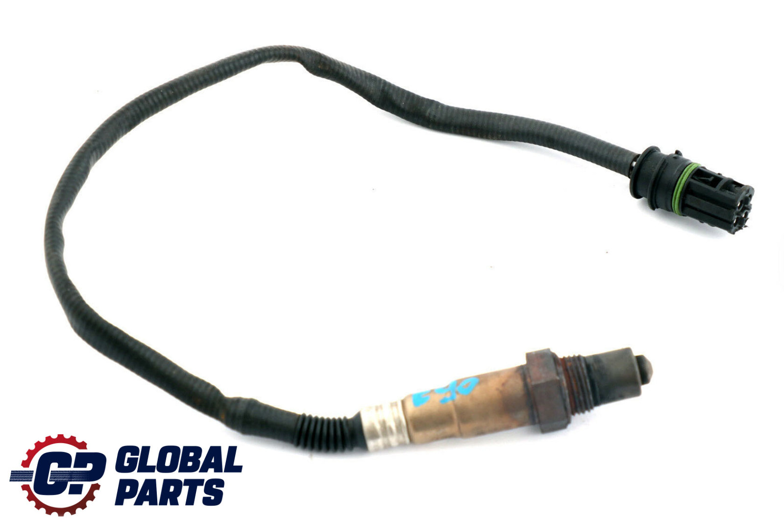 BMW E60 E65 E87N E88 E90 E91 Sonda lambda 7569968