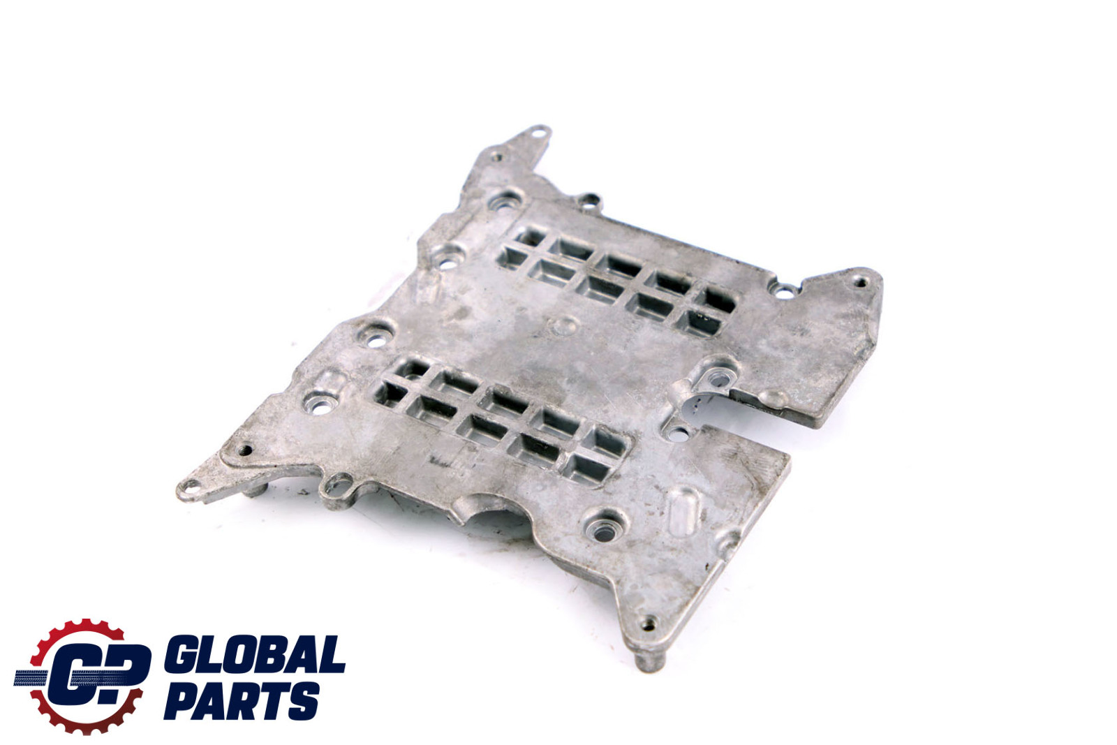 BMW 1 3 5 F10 F20 F21 F30 F31 Intake Manifold Bracket Cover Petrol N20 7588126