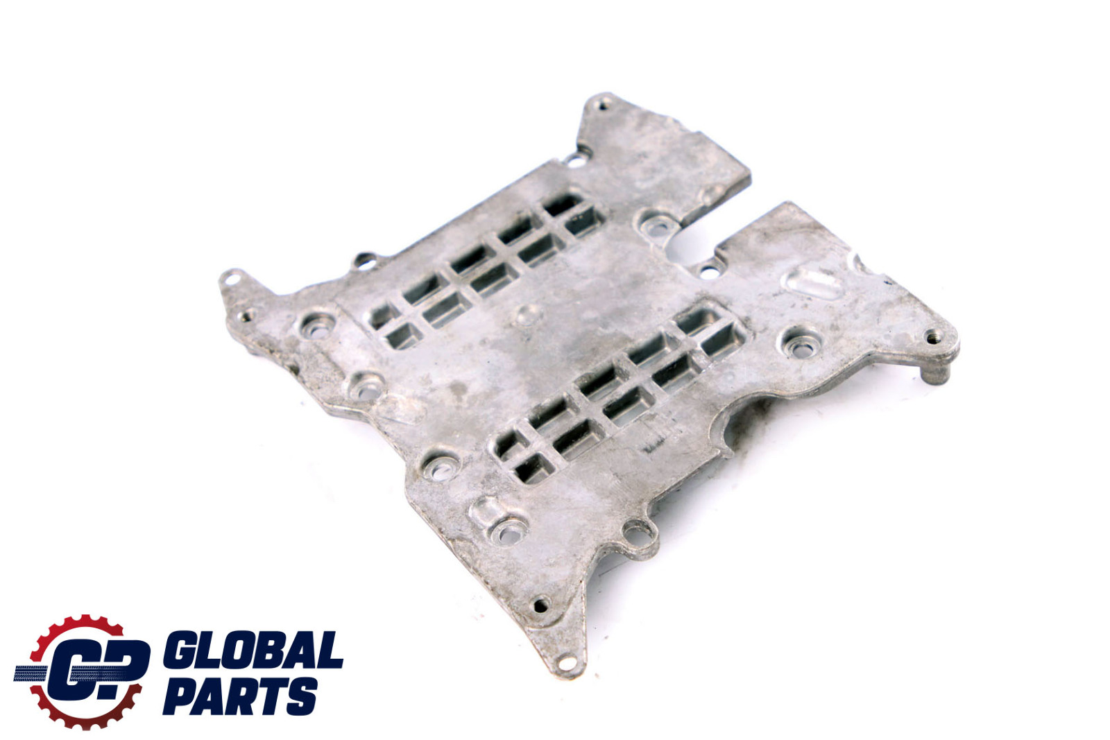 BMW 1 3 5 F10 F20 F21 F30 F31 Intake Manifold Bracket Cover Petrol N20 7588126