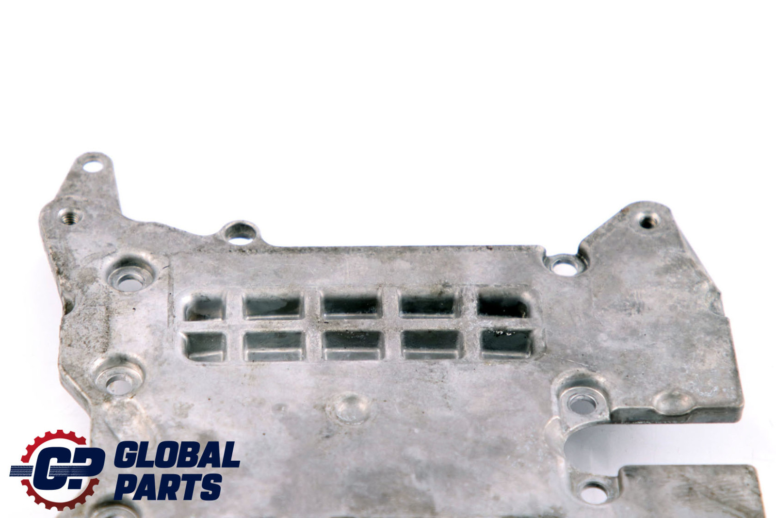 BMW 1 3 5 F10 F20 F21 F30 F31 Intake Manifold Bracket Cover Petrol N20 7588126