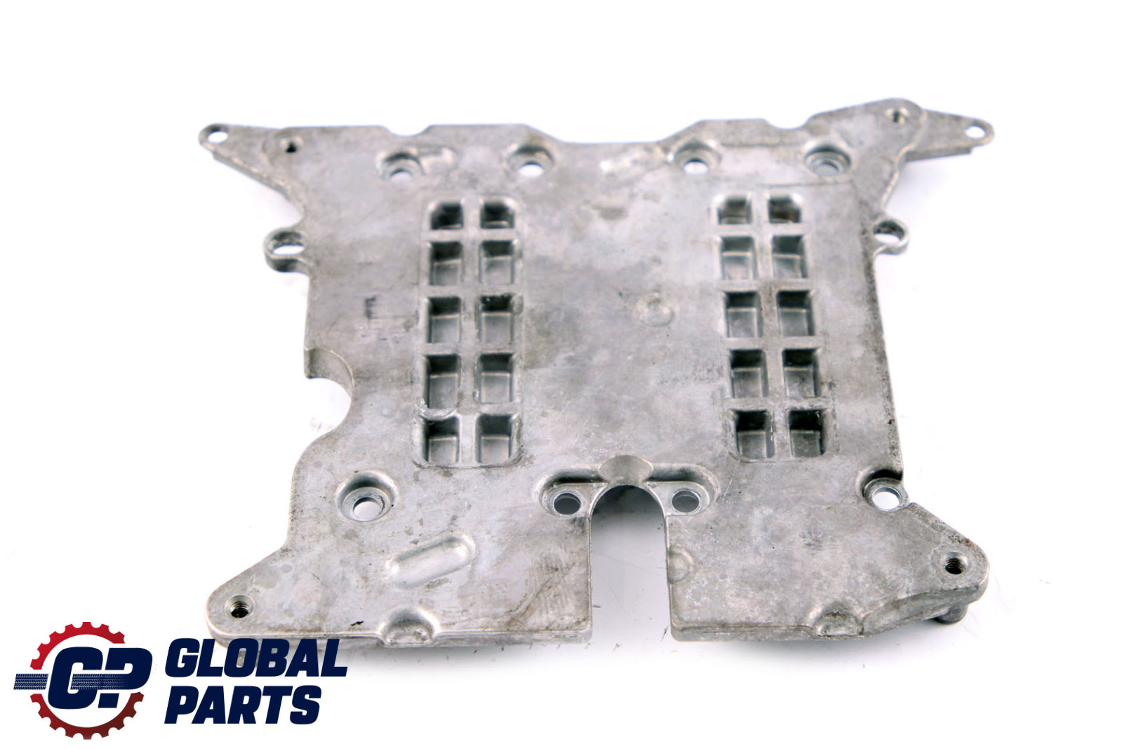 BMW 1 3 5 F10 F20 F21 F30 F31 Intake Manifold Bracket Cover Petrol N20 7588126