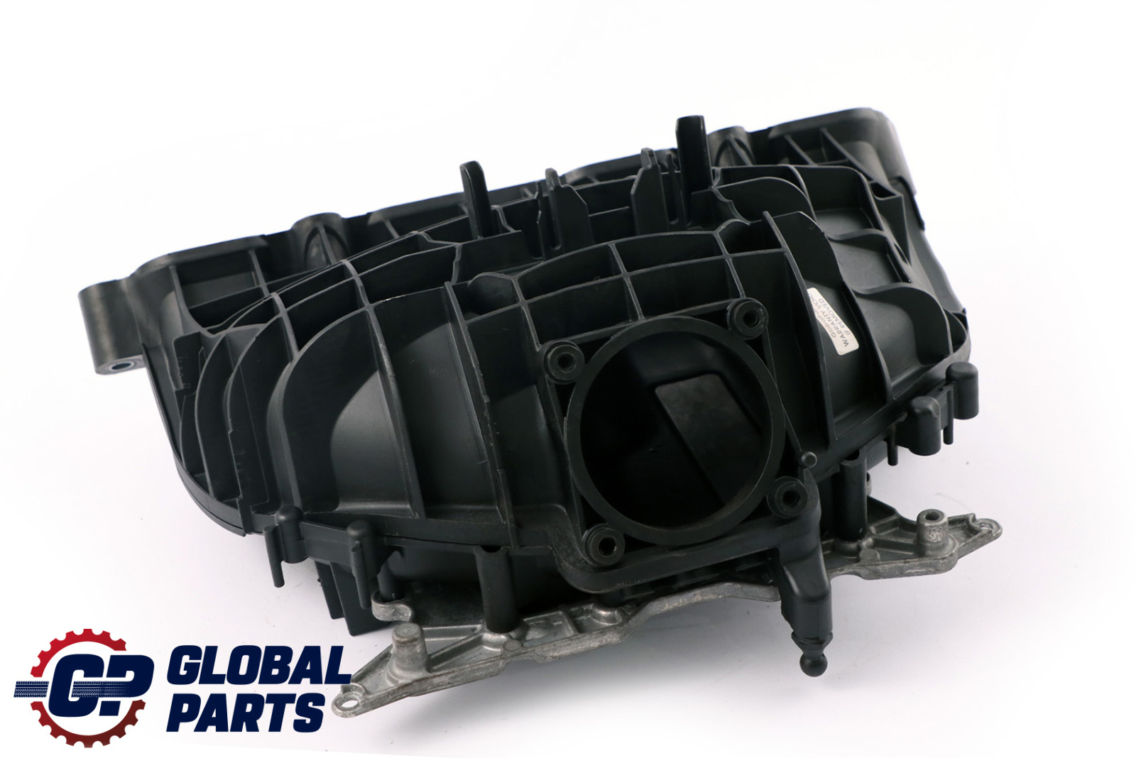 BMW F10 F20 F21 F30 F31 Intake Manifold System Petrol N20 7588126