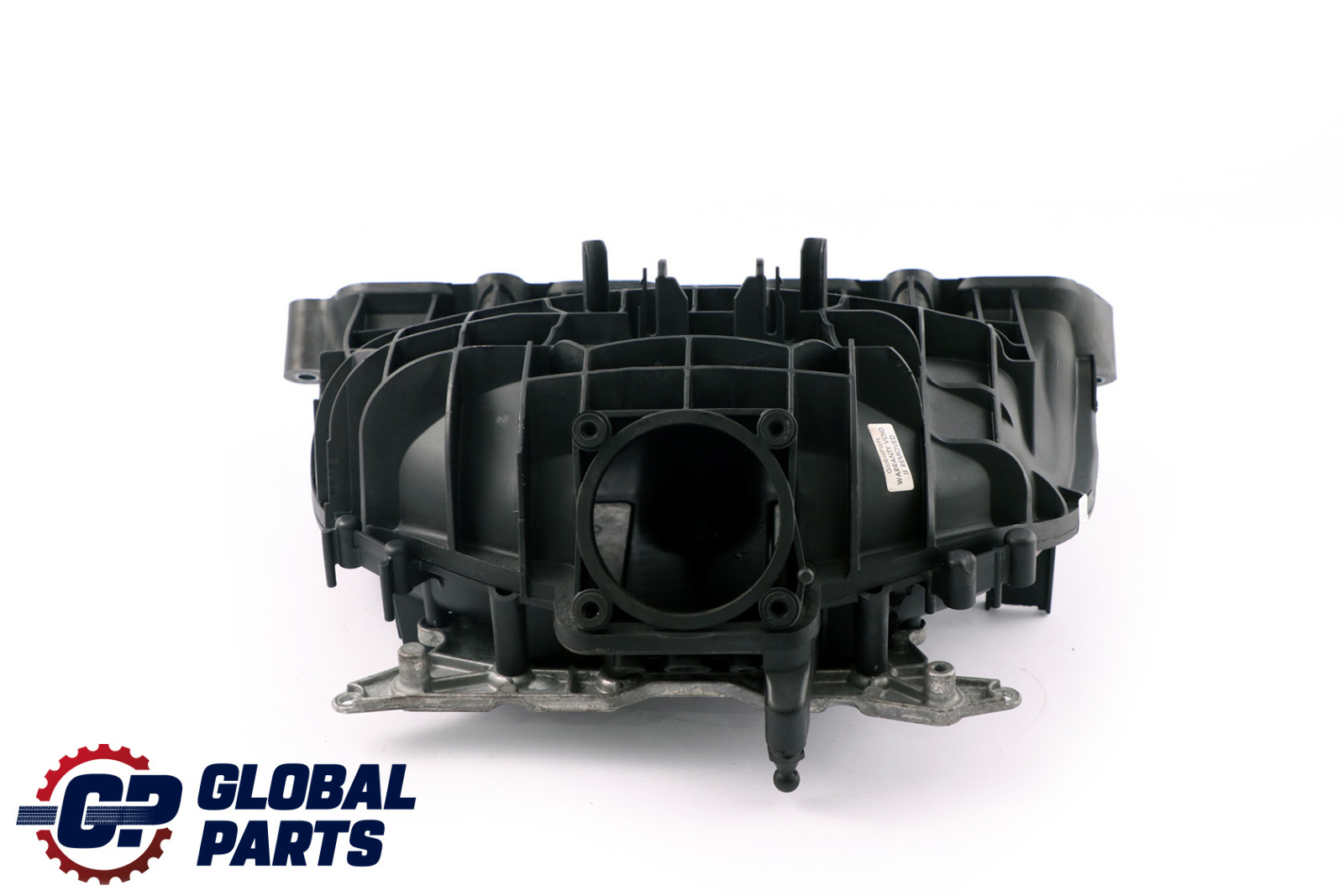 BMW F10 F20 F21 F30 F31 Intake Manifold System Petrol N20 7588126