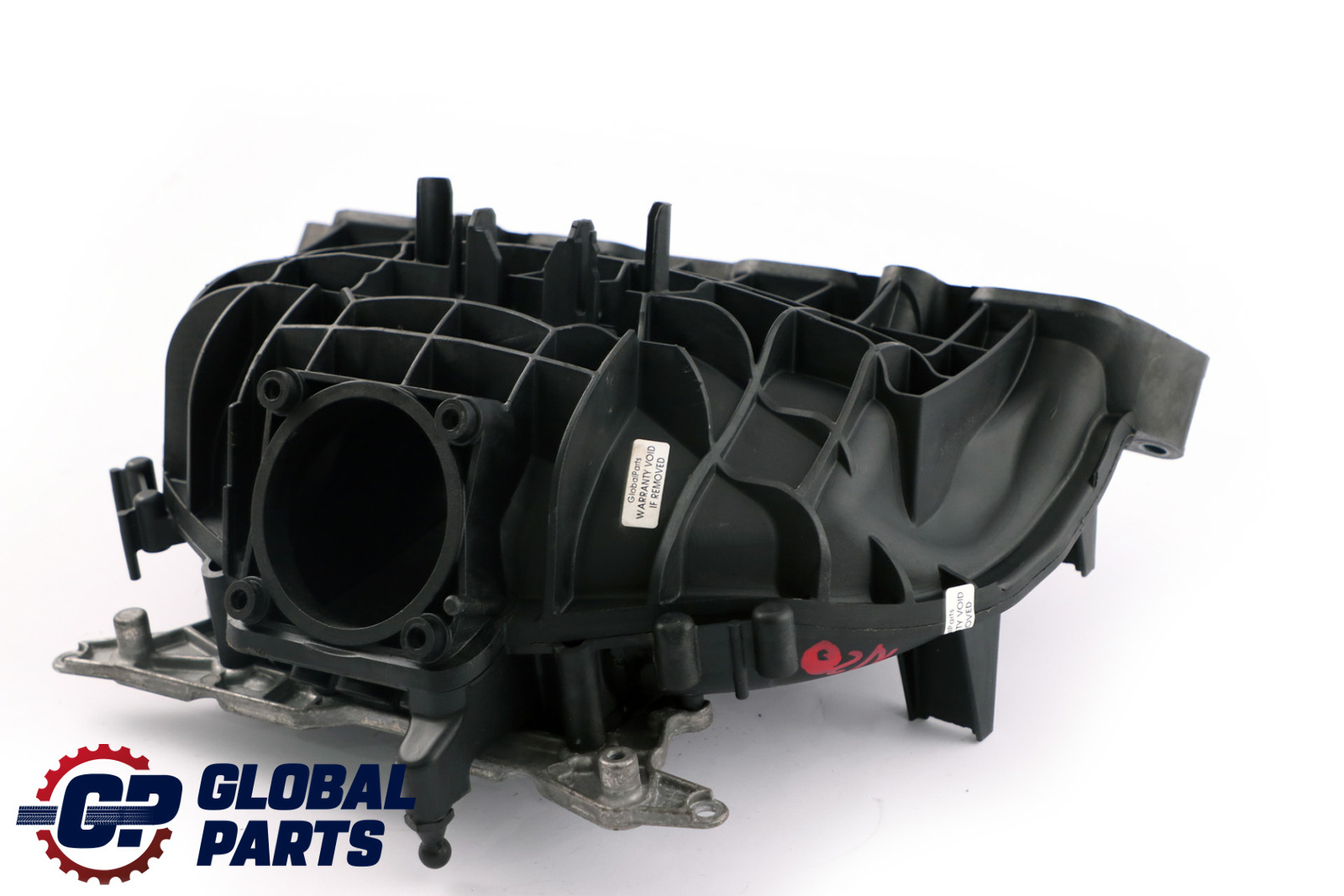 BMW F10 F20 F21 F30 F31 Intake Manifold System Petrol N20 7588126