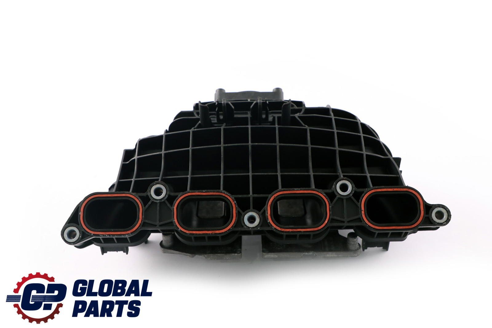 BMW F10 F20 F21 F30 F31 Intake Manifold System Petrol N20 7588126