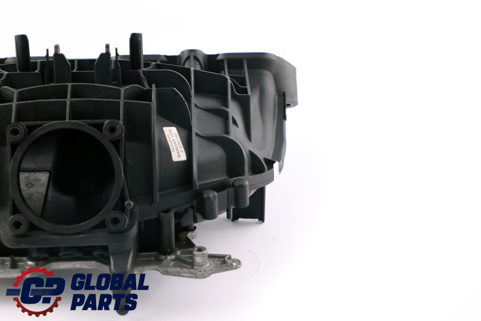 BMW F10 F20 F21 F30 F31 Intake Manifold System Petrol N20 7588126