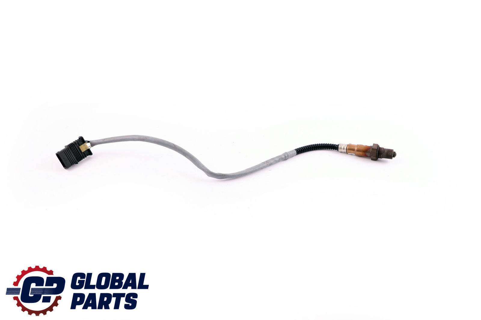 BMW F20 F21 F30 Z4 E89 Sonda Lambda 7589122