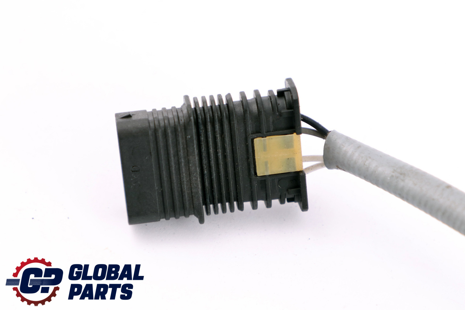 BMW F20 F21 F30 Z4 E89 Sonda Lambda 7589122