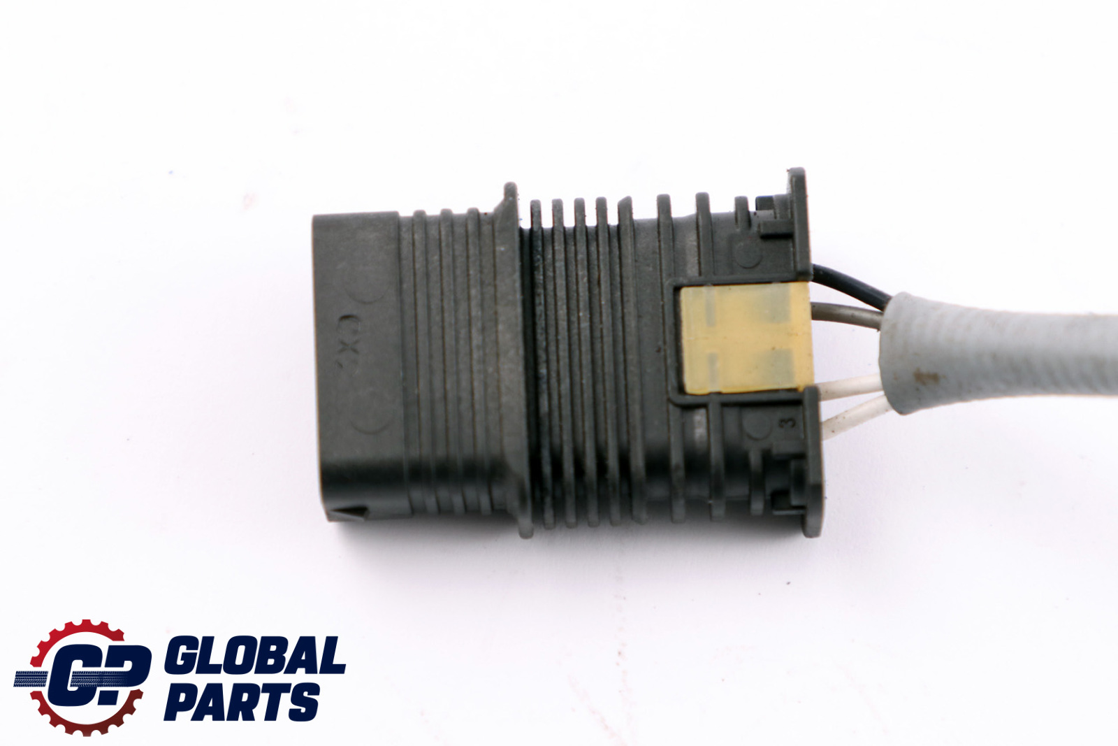 BMW F20 F21 F30 Z4 E89 Sonda Lambda 7589122