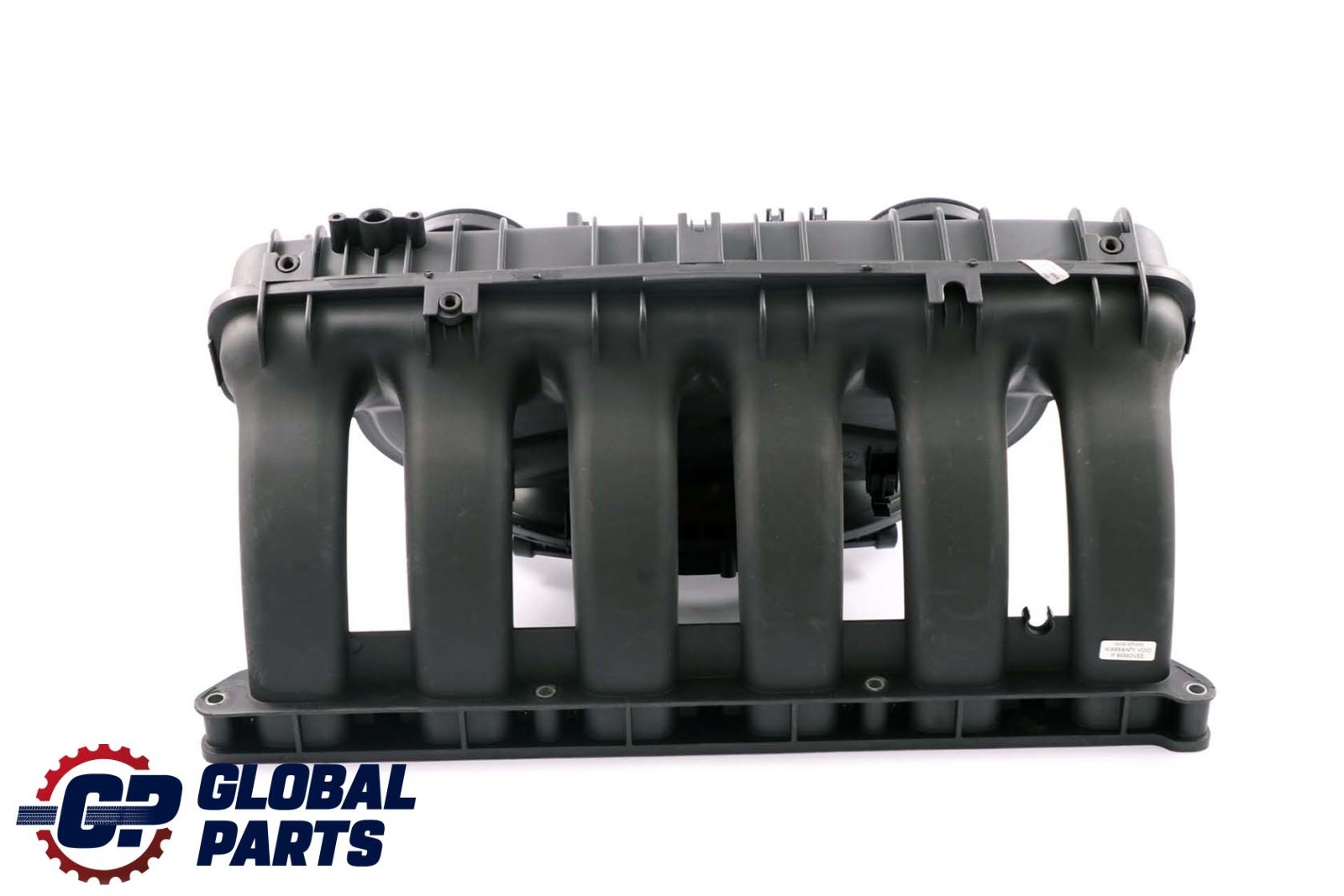 BMW 3 5 Series E60 LCI 525i E90 E91 325i Petrol N53 Air Inlet Intake Manifold