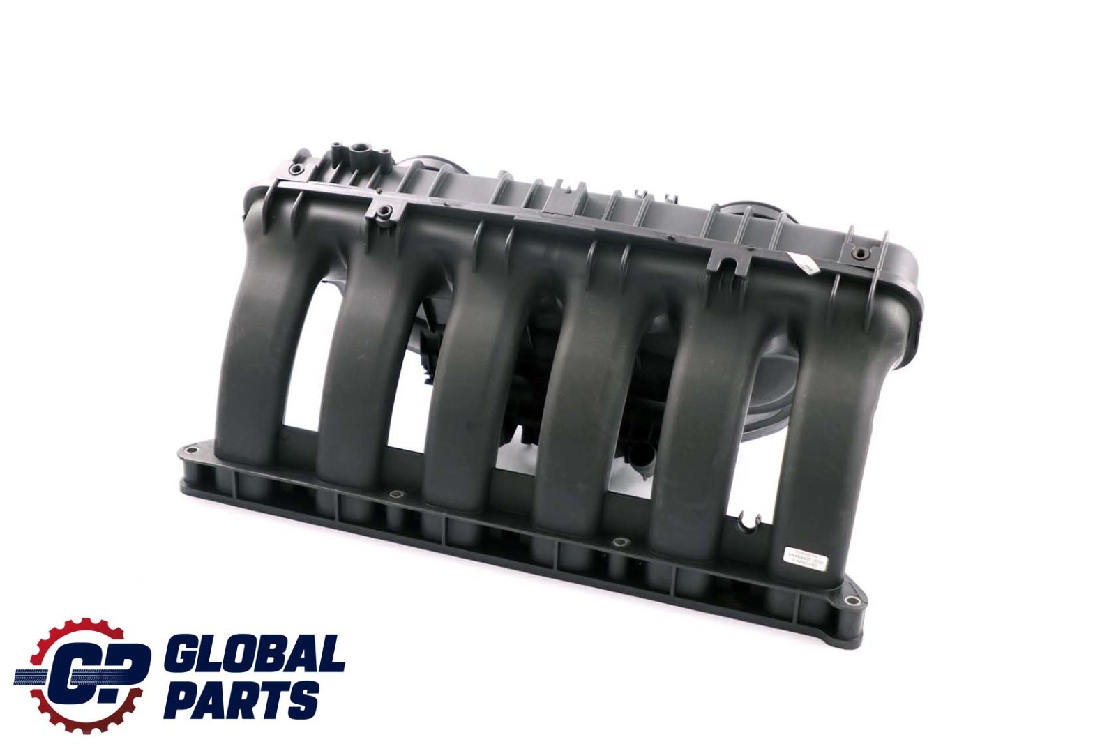 BMW 3 5 Series E60 LCI 525i E90 E91 325i Petrol N53 Air Inlet Intake Manifold