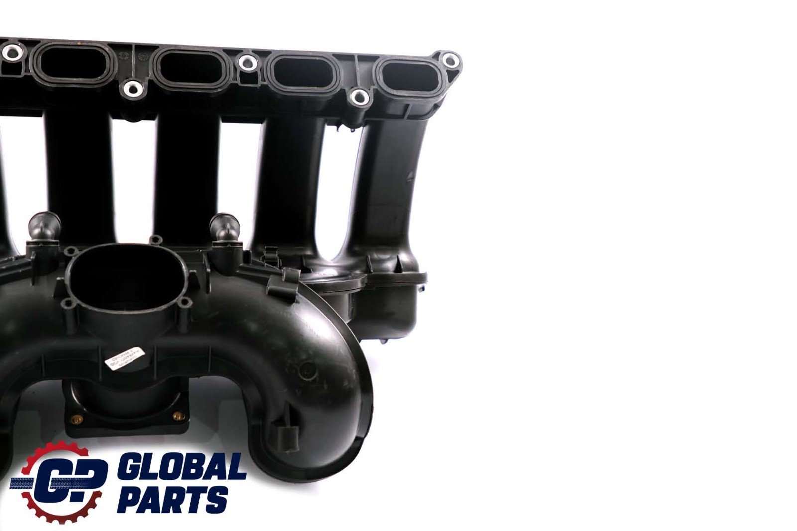 BMW 3 5 Series E60 LCI 525i E90 E91 325i Petrol N53 Air Inlet Intake Manifold