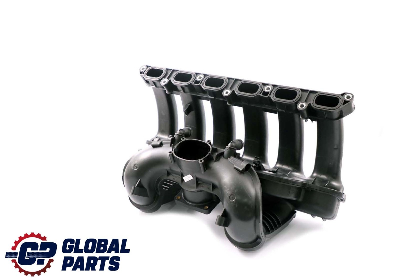 BMW 3 5 Series E60 LCI 525i E90 E91 325i Petrol N53 Air Inlet Intake Manifold