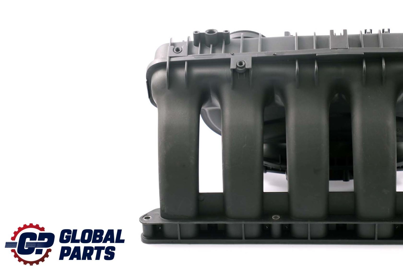 BMW 3 5 Series E60 LCI 525i E90 E91 325i Petrol N53 Air Inlet Intake Manifold