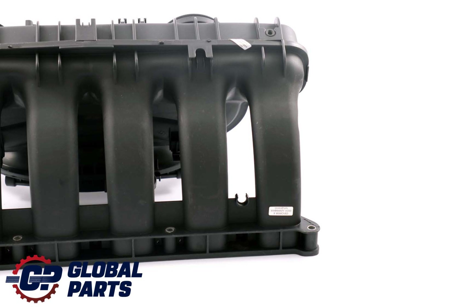 BMW 3 5 Series E60 LCI 525i E90 E91 325i Petrol N53 Air Inlet Intake Manifold