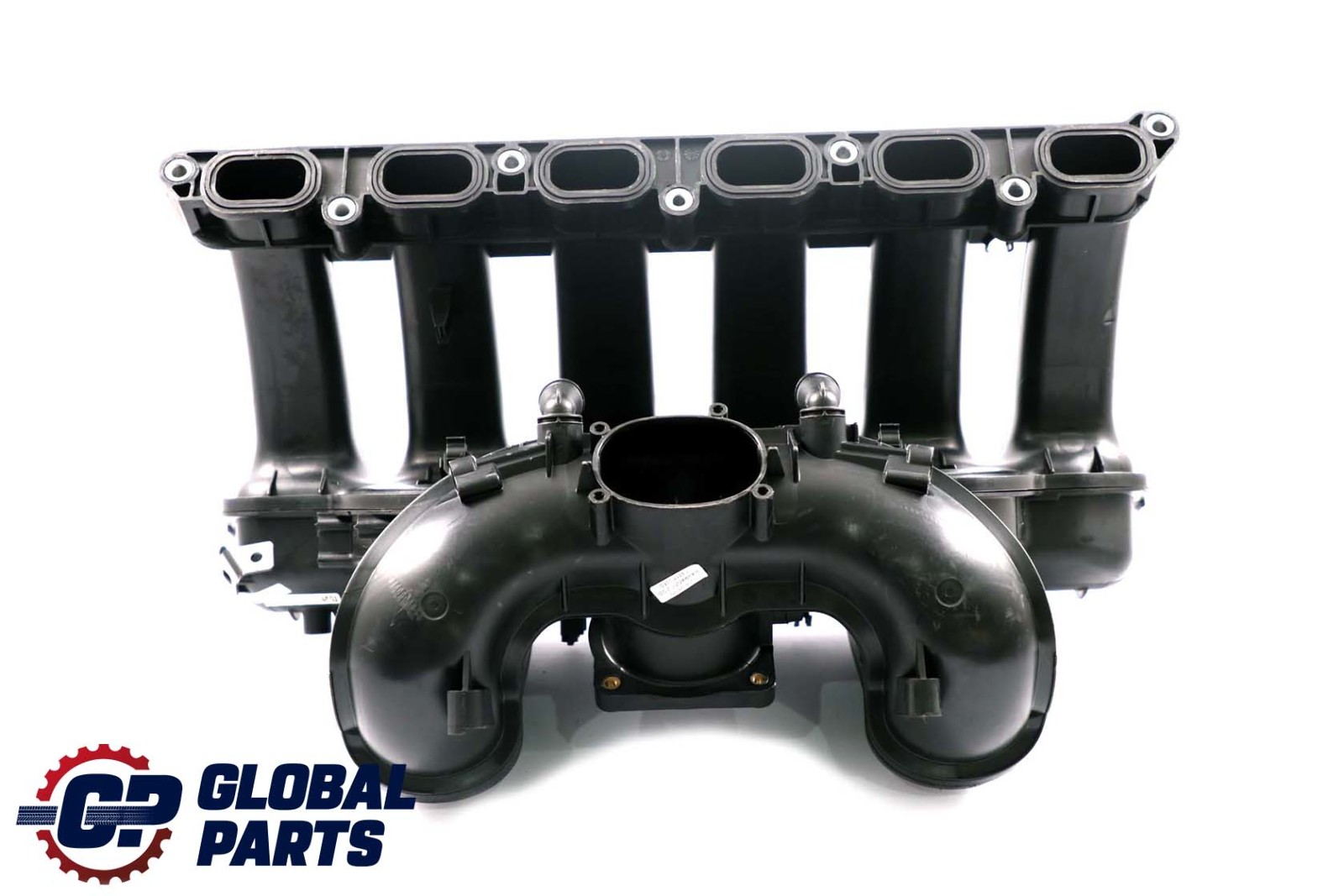 BMW 3 5 Series E60 LCI 525i E90 E91 325i Petrol N53 Air Inlet Intake Manifold