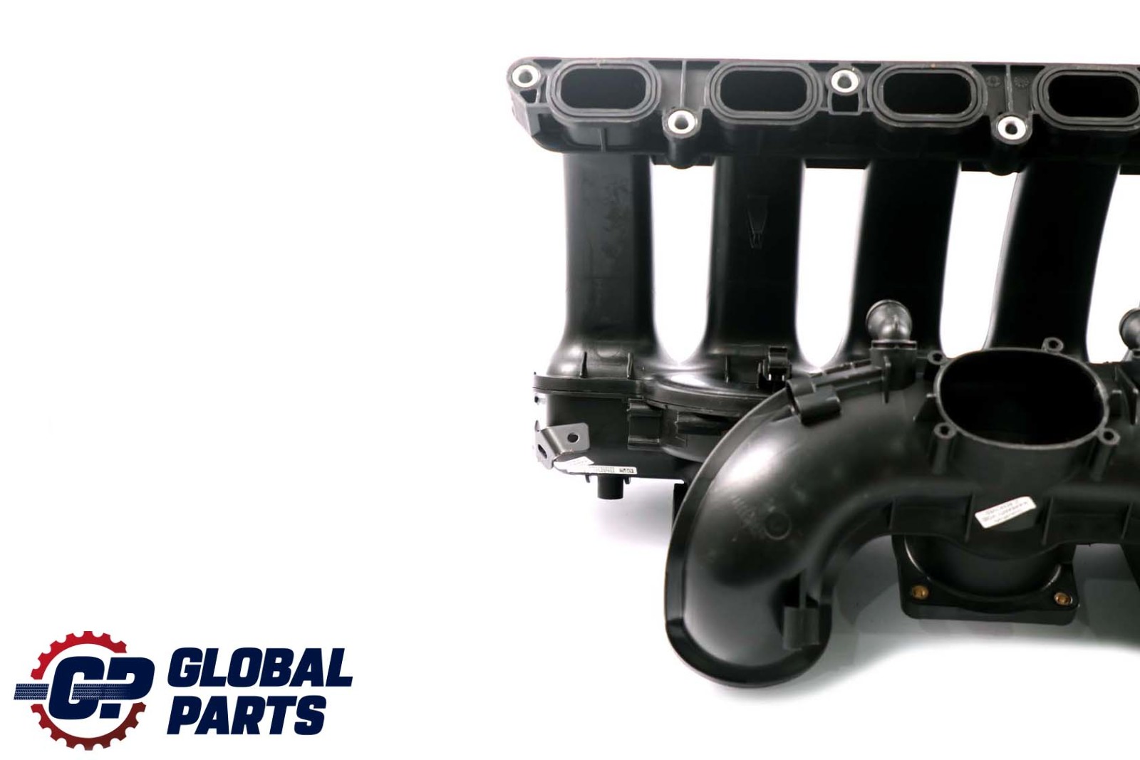 BMW 3 5 Series E60 LCI 525i E90 E91 325i Petrol N53 Air Inlet Intake Manifold