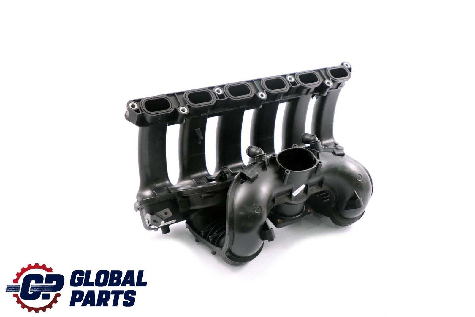 BMW 3 5 Series E60 LCI 525i E90 E91 325i Petrol N53 Air Inlet Intake Manifold