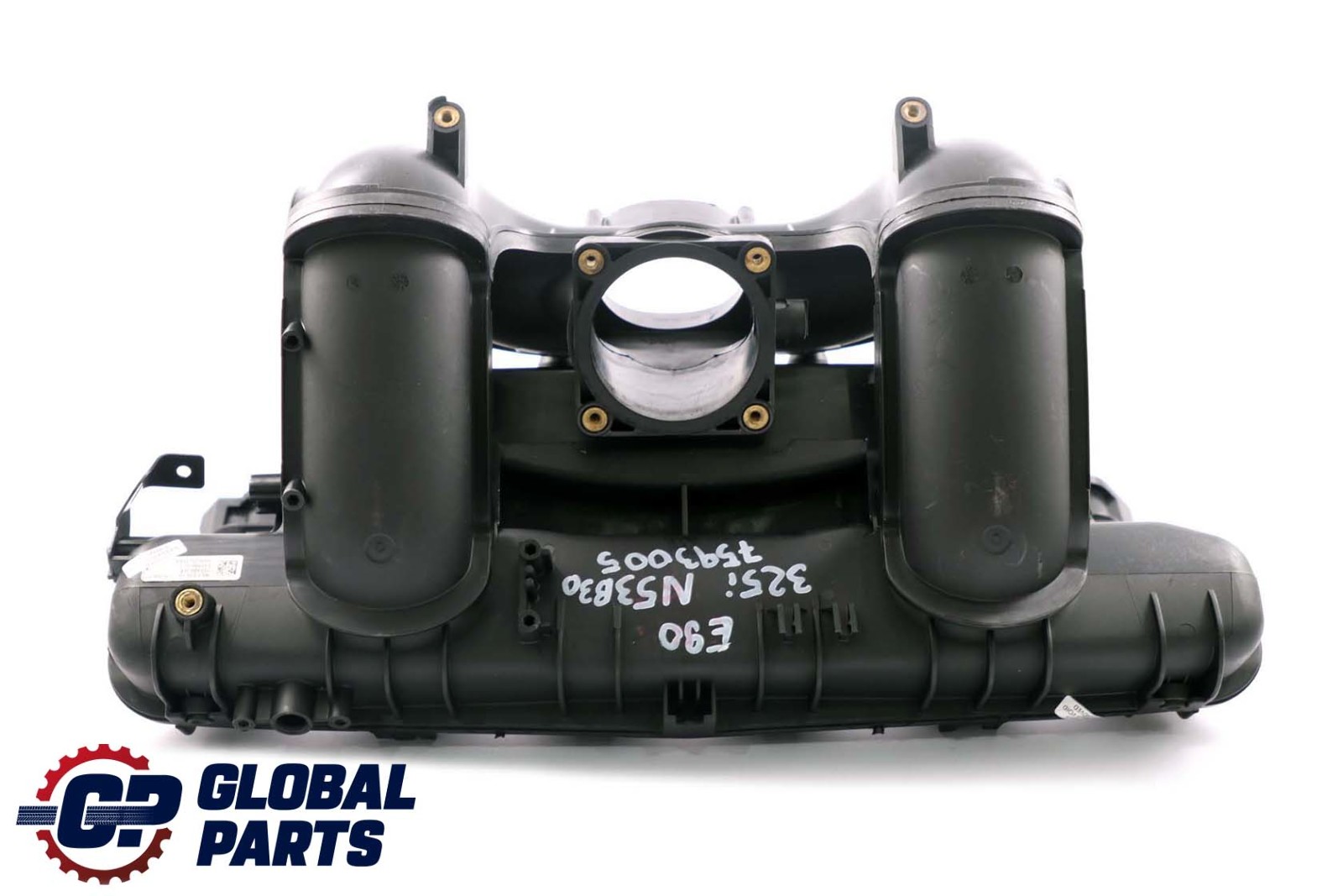 BMW 3 5 Series E60 LCI 525i E90 E91 325i Petrol N53 Air Inlet Intake Manifold