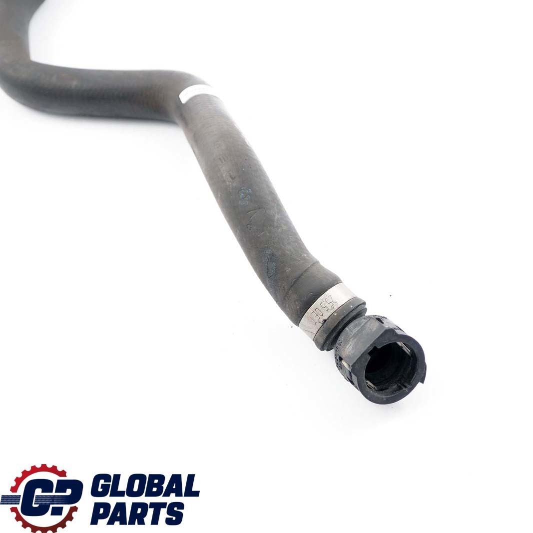 BMW 1 3 4 F20 F21 F30 F31 F32 Petrol Radiator Coolant Hose Pipe 7596841