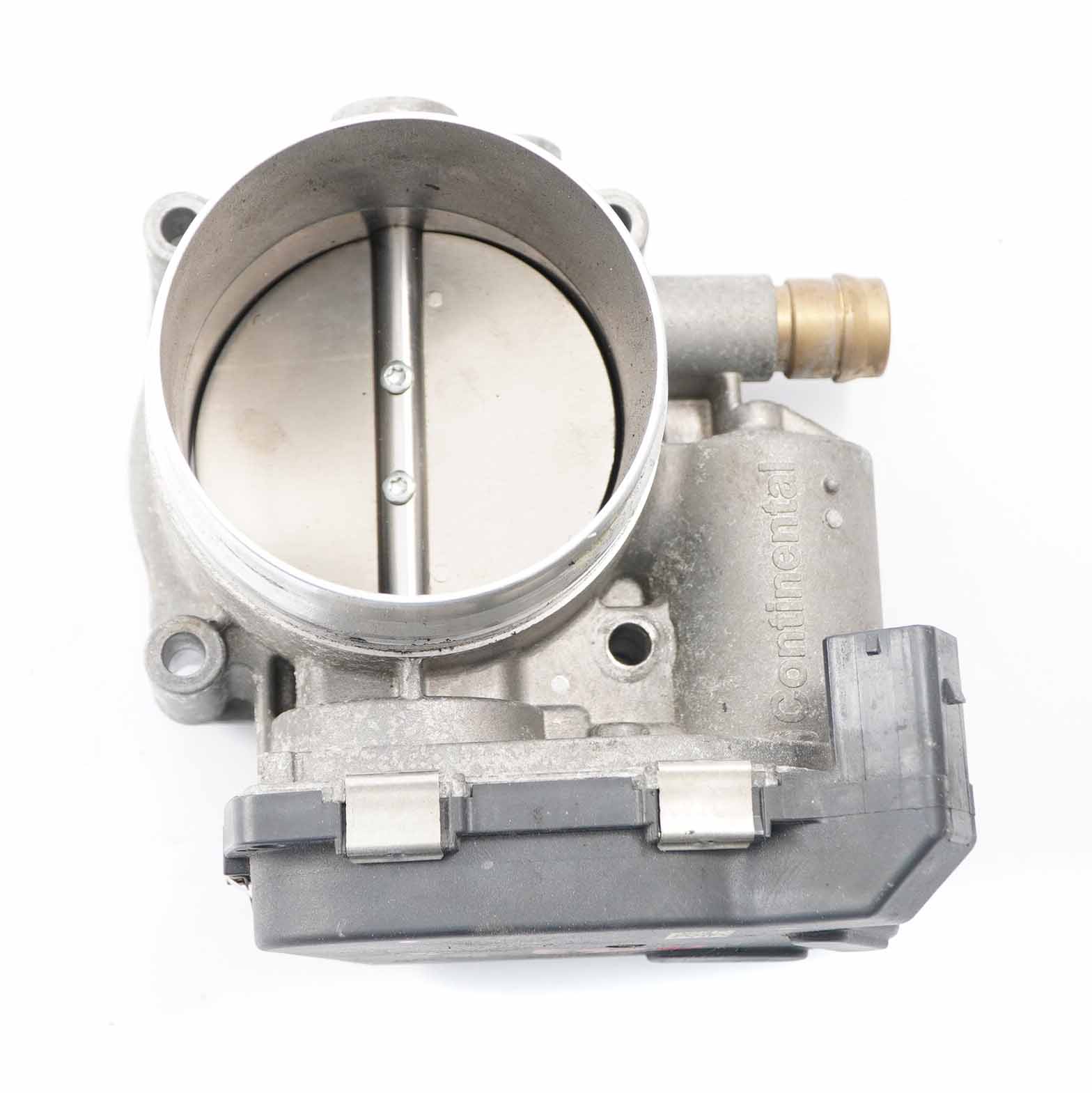 Throttle Body BMW E90 LCI F30 N55 F80 M3 F87 M2 F82 M4 S55 Housing 7597871