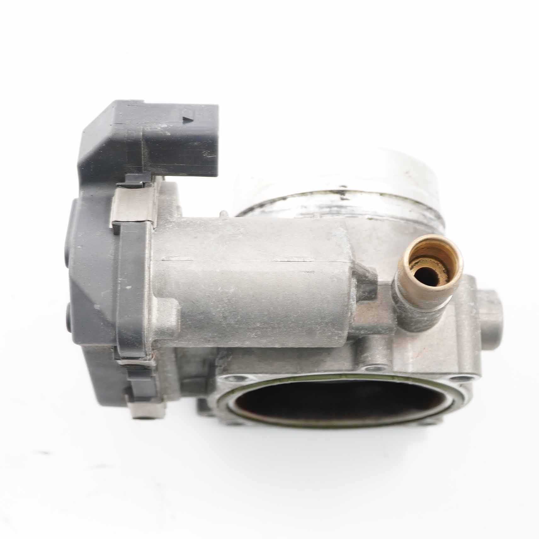 Throttle Body BMW E90 LCI F30 N55 F80 M3 F87 M2 F82 M4 S55 Housing 7597871